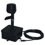 【直送品】 タカラ工業 ウォータークリーナー 憩R TW-591 【大型】