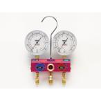 イチネンTASCO R410A、R32ボールバルブ