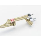 イチネンTASCO ショートサイズ溶接器 TA370-4H