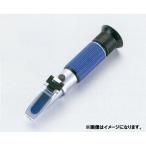 イチネンTASCO リフレクト濃度計 TA412JA-3