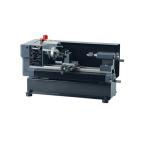【直送品】 東洋アソシエイツ 精密ミニ旋盤 Compact3 (66500) 《Mr.Meister (ミスターマイスター)》