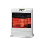 ショッピングトヨトミ 【直送品】 トヨトミ FF式ストーブ FR-V5524-W スタンダードモデル 【大型】