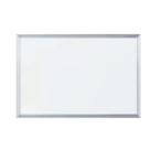 [ прямая поставка товар ] лошадь печать MAJI серии MH1