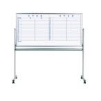 [ прямая поставка товар ] лошадь печать MAJI серии MV36TDYN [ большой ]