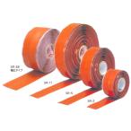 ユニテック アーロンテープ 25mm×2m SR-2