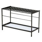 【直送品】 山崎産業 コンドル アンブラー H-40 YA-10L-ID 【法人向け・個人宅配送不可】 【大型】