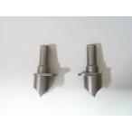 PV08 リアカンチブレーキ台座