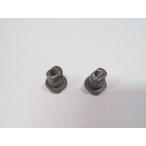 JY06 Wレバー台座