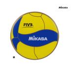 Mikasamikasatos монета волейбол для AC-TC200W
