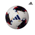  имя обработка возможно футбольный мяч 5 номер лампочка adidas Adidas Connect 26 соревнование одобренный мяч белый темно-синий ADF531CO