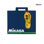 Mikasamikasa салон спортивный ... тип подошва очиститель обувь очиститель MKBT