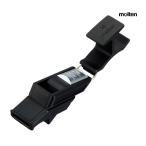  футбол re свободный свисток moltenmoru тонн bar ключ n футбол Pro комплект RA0030KS