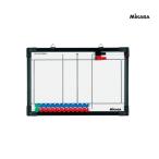 Mikasamikasa баскетбол военная операция запись кейс *ma машина * с магнитом .SB-B