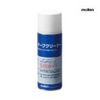  спрей тип лента очиститель moltenmoru тонн лента очиститель TC