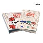 Mikasamikasa волейбол книжка со счетом жнец - комплект VG-0038