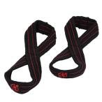 鬼 エイトストラップ リストストラップ 【鬼ブランド公式直販】