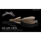 ノリーズ　エスケープツイン　クリックポスト（送料185円）