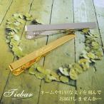 ネクタイピンタイバータイピンメンズ...