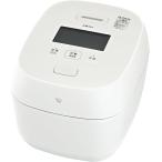 象印 炊飯器 5.5合 炎舞炊き 圧力IHタイプ 日本製 濃墨 NW-FC10-WZ　ZOJIRUSHI　おいしい　ごはん　最上位機種　豪炎かまど釜　絹白
