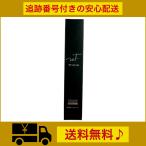  лекарство для ссылка ru уход основа ссылка fe-do20g высокий покрытие натуральный бежевый помятость улучшение прекрасный белый квази наркотики жидкий вентилятор te основа макияж бесплатная доставка 