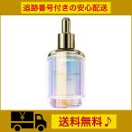 ペルルセボン 美容液 Perle Savon Premium Serum ペルルセボンセラム シワ 改善 ニキビ 予防 高保湿 篠原涼子プロデュース 医薬部外品 送料無料