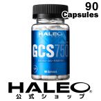 HALEO ハレオGCS750 90カプセル ダイエ