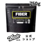 イヌリン750gバルクスポーツファ...