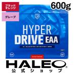 HALEO ハレオ ハイパードライブEAA ブ