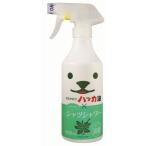Ë̸«¥Ï¥Ã¥«ÌýÇÛ¹ç ¤Ò¤ó¤ä¤ê¥·¥ã¥Ä¥¹¥×¥ì¡¼ 500ml