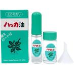  север видеть - ka через quotient - ka масло комплект 11.5mL+20mL