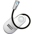 MIGHTY BRIGHT PocketFlex LED книжка свет 
