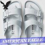 サンダル ビーチ スライド シャワー レディース 靴 ビルケンシュトック アリゾナ エヴァ サンダル 新作