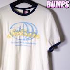 ホリスター Tシャツ 半袖 メンズ M 古着