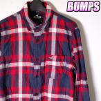 ホリスター フランネルチェックシャツ 長袖 メンズ S 古着