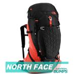 ノースフェイス コブラ60