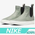 ナイキ Sb ズーム ステファン ジャノスキー スリップ Rm メンズスニーカー 価格比較 価格 Com