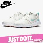 ゴルフシューズ ローシg 靴 シューズの人気商品 通販 価格比較 価格 Com