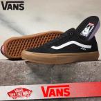 バンズ VANS スニーカー シューズ メンズ スケートボード スケボー オールドスクール 新作 ヴァンズ