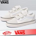 バンズ VANS スニーカー シューズ メンズ オールドスクール V 新作 ヴァンズ