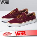 バンズ VANS スニーカー シューズ メンズ エラ 59 新作 ヴァンズ