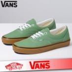 バンズ VANS スニーカー シューズ メンズ オールドスクール 新作 ヴァンズ