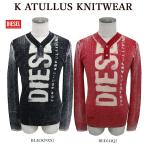 DIESEL ディーゼル A06735 