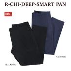 ショッピングdiesel DIESEL ディーゼル SKZN-RIAOQ R-CHI-DEEP-SMART PAN パンツ メンズ【並行輸入品】