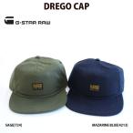G-STAR RAW ジースターロウ D