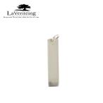 Yahoo! Yahoo!ショッピング(ヤフー ショッピング)La Veriteing ラ ベリティング LV17-006 ペンダントトップ ユニセックス BUMP SALE