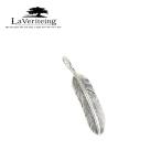 Yahoo! Yahoo!ショッピング(ヤフー ショッピング)La Veriteing ラ ベリティング LV17-024 ペンダントトップ ユニセックス BUMP SALE