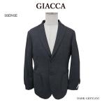 テーラードジャケットSSEINSE...