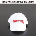 THRASHER スラッシャー 1445
