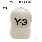 Y-3 ワイスリー H62982 Y-3