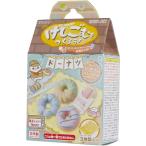 ktsuwa.........! [ пончики ] цельный type ввод клубника &amp; vanilla &amp; soda. аромат имеется .... ластик PT221C